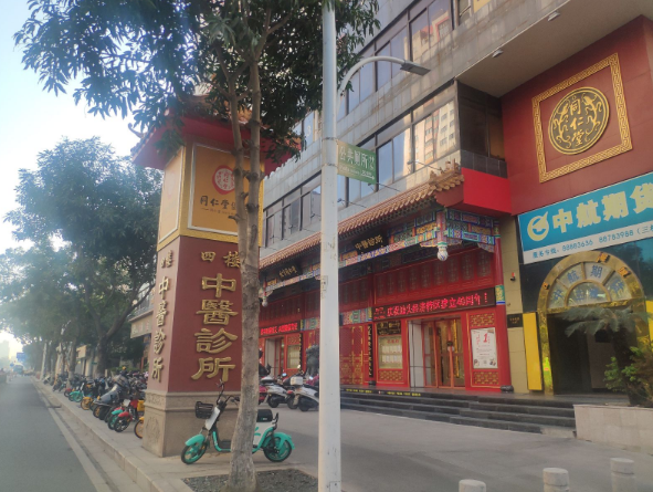 1610958270385177.png 11.png