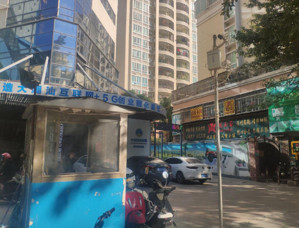 1610958282164596.png 22.png