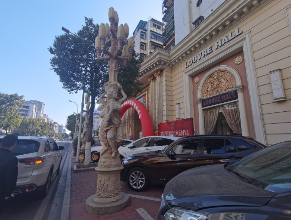 1610958292449639.png 33.png