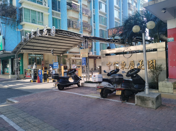 1610958304137409.png 44.png