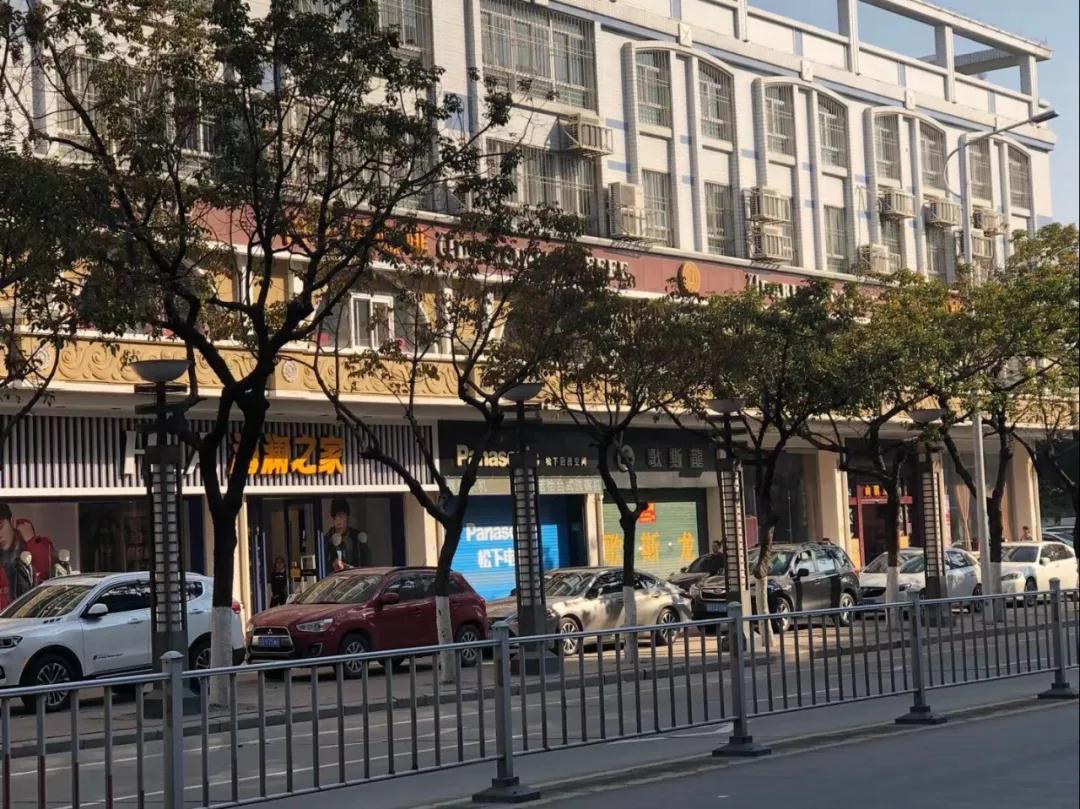 1611041779115630.jpg 1.jpg