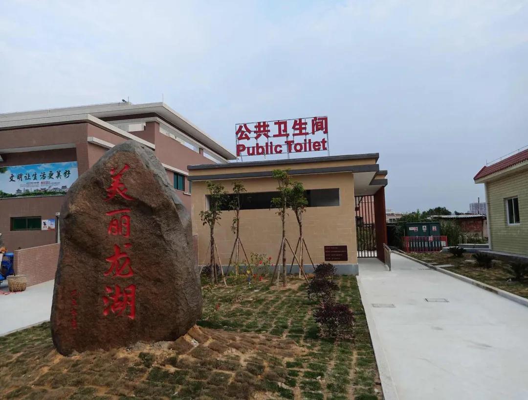 1611042030111417.jpg 1.jpg