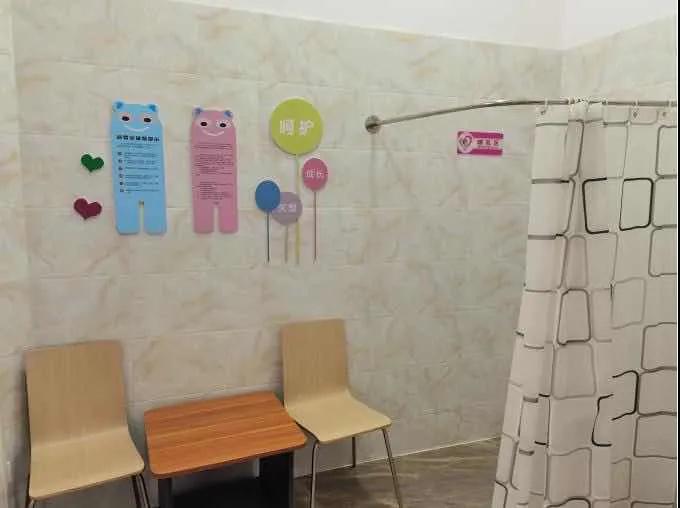 1611042057106847.jpg 2.jpg