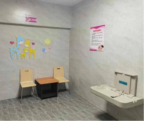 1611042077107119.jpg 3.jpg