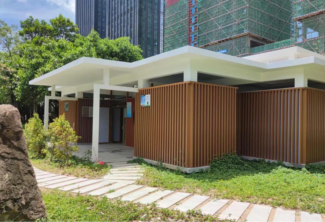 1611042101103818.jpg 4.jpg