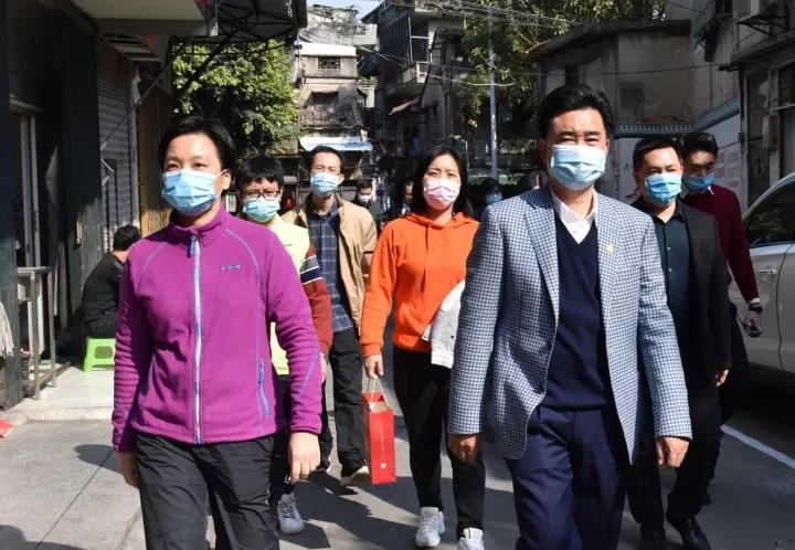 1611156153182024.jpg 5.jpg