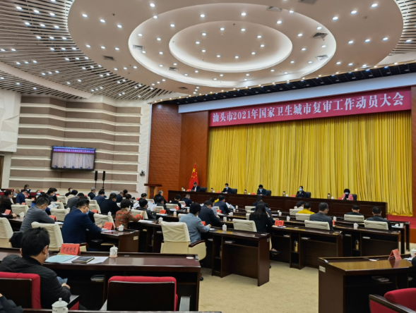 1611634908131397.png 1.png