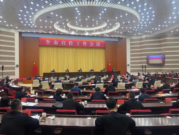 1611635918131518.png 1.png