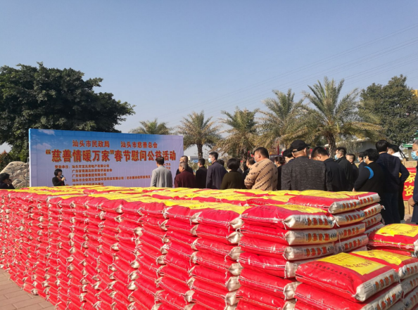 1611729218967225.png 11.png