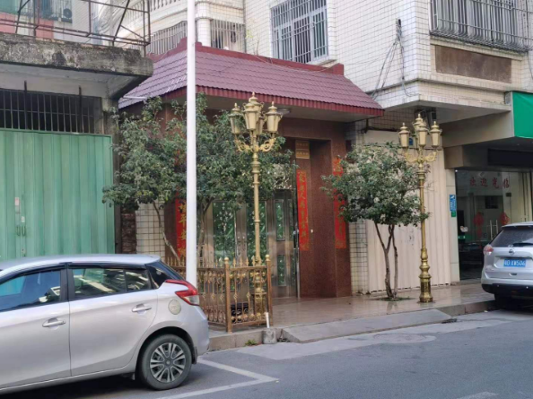 1611729300978714.png 11.png