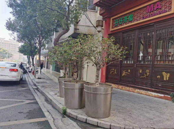 1611729322722503.png 22.png