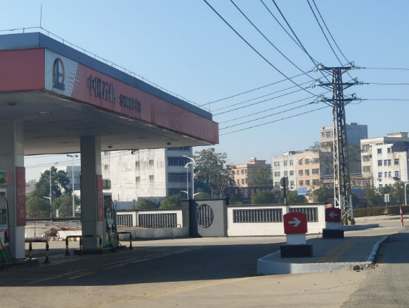 1611729344521028.png 33.png