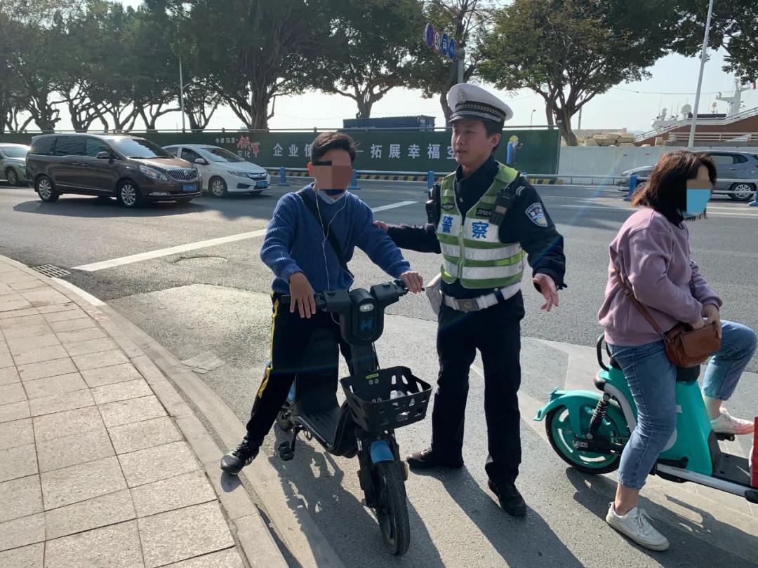 1611807177388275.jpg 4.jpg