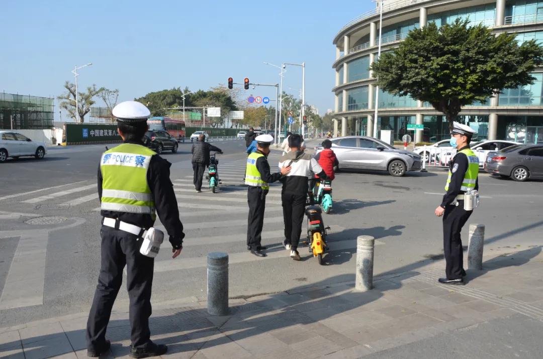 1611807284120359.jpg 5.jpg