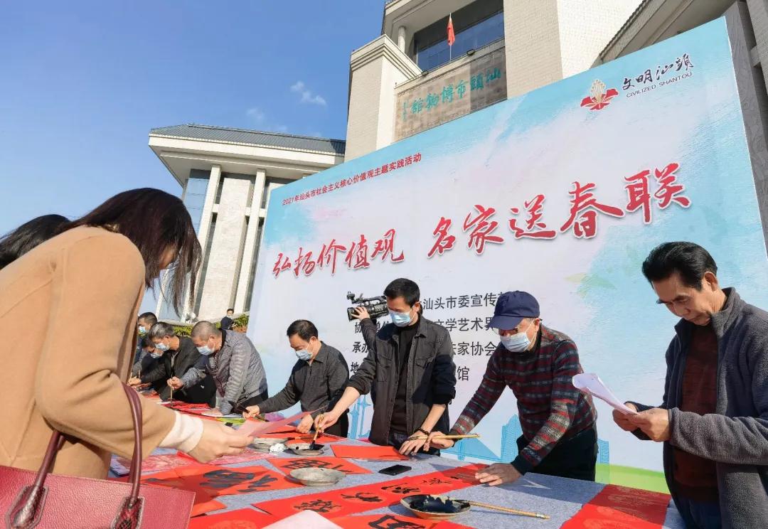 1612167256790321.jpg 1.jpg