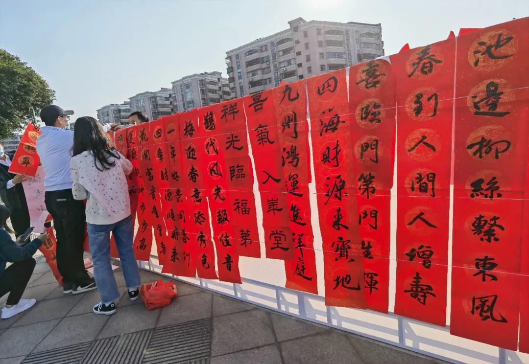 1612167277239902.jpg 2.jpg