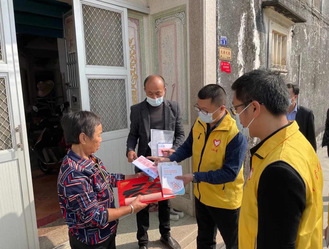 1612167428917695.jpg 1.jpg