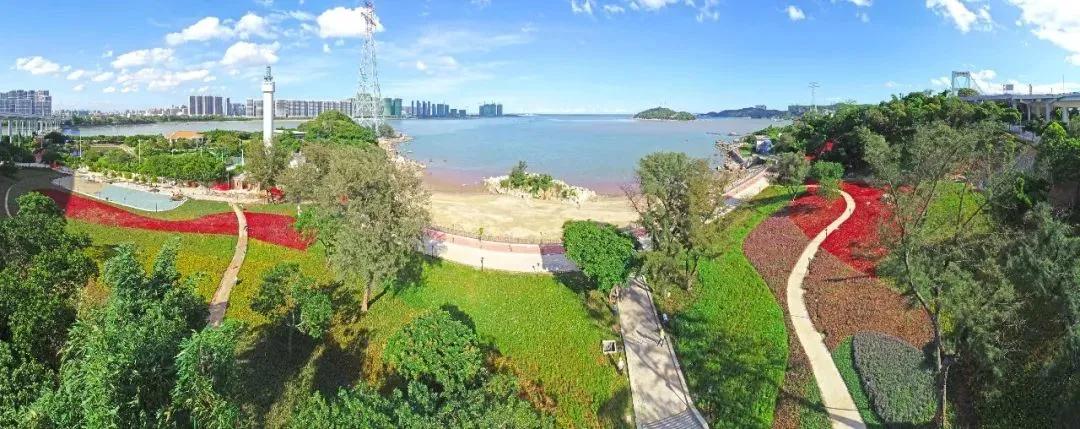 1612253478772635.jpg 2.jpg