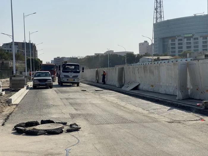 1612253602799487.jpg 1.jpg