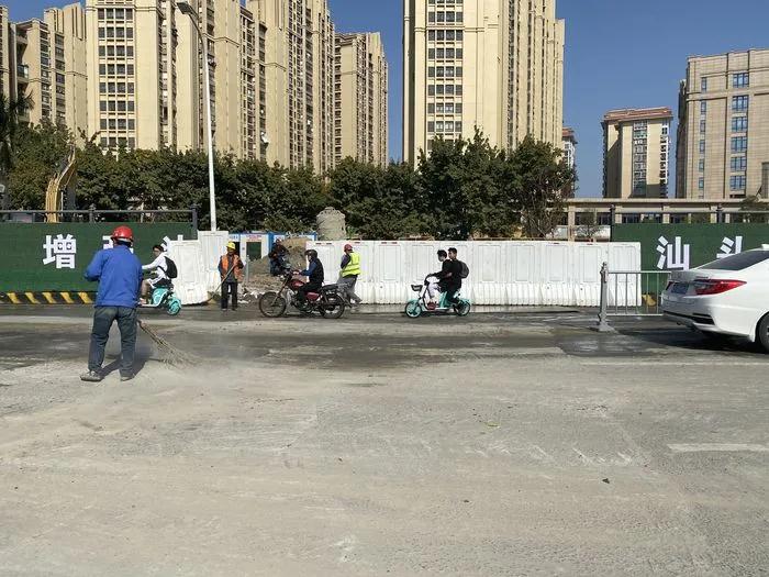 1612253623232156.jpg 2.jpg