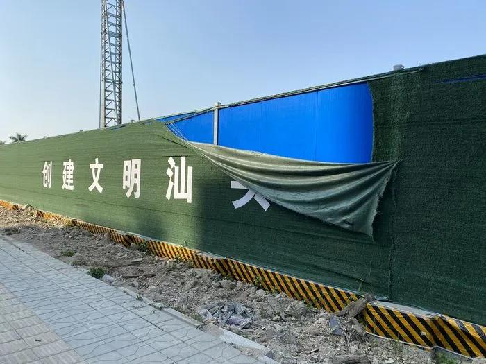 1612253651102570.jpg 3.jpg