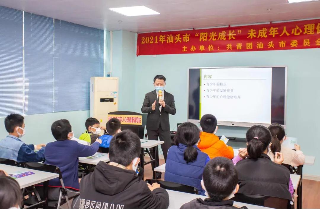 1612253931696727.jpg 1.jpg