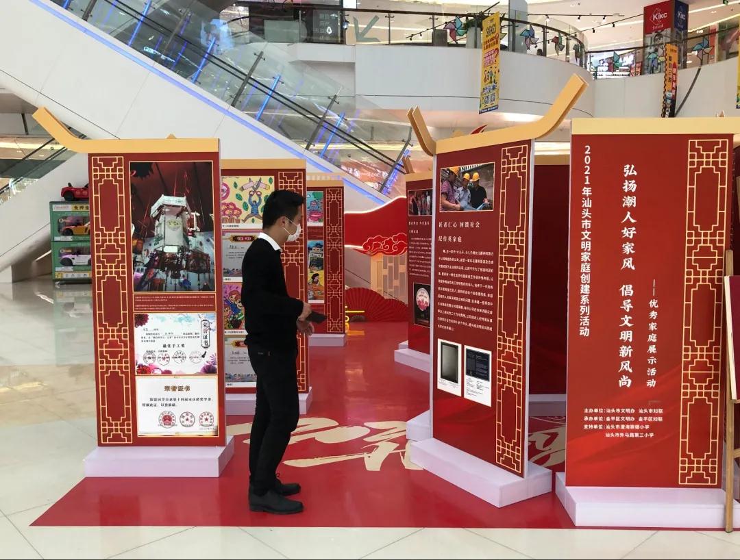 1612510938122933.jpg 1.jpg