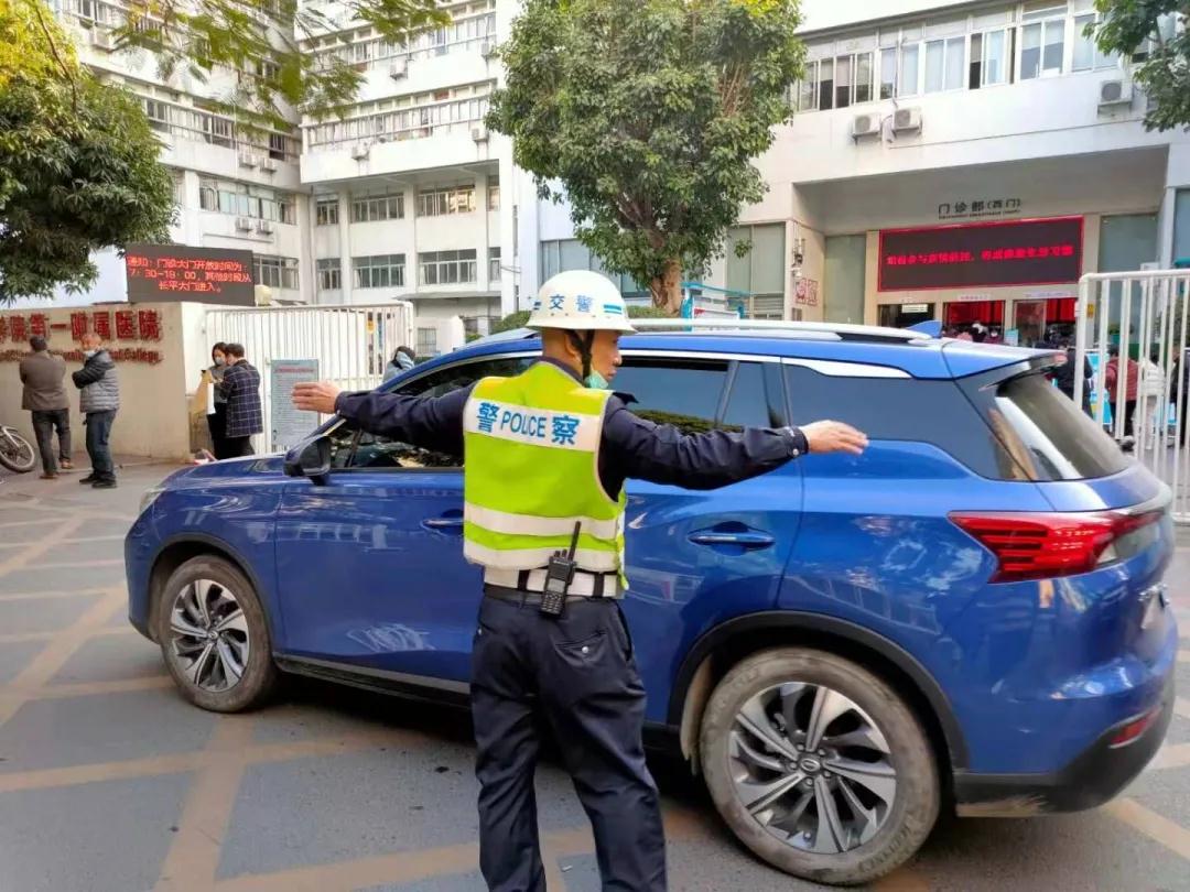 1612681856126810.jpg 2.jpg