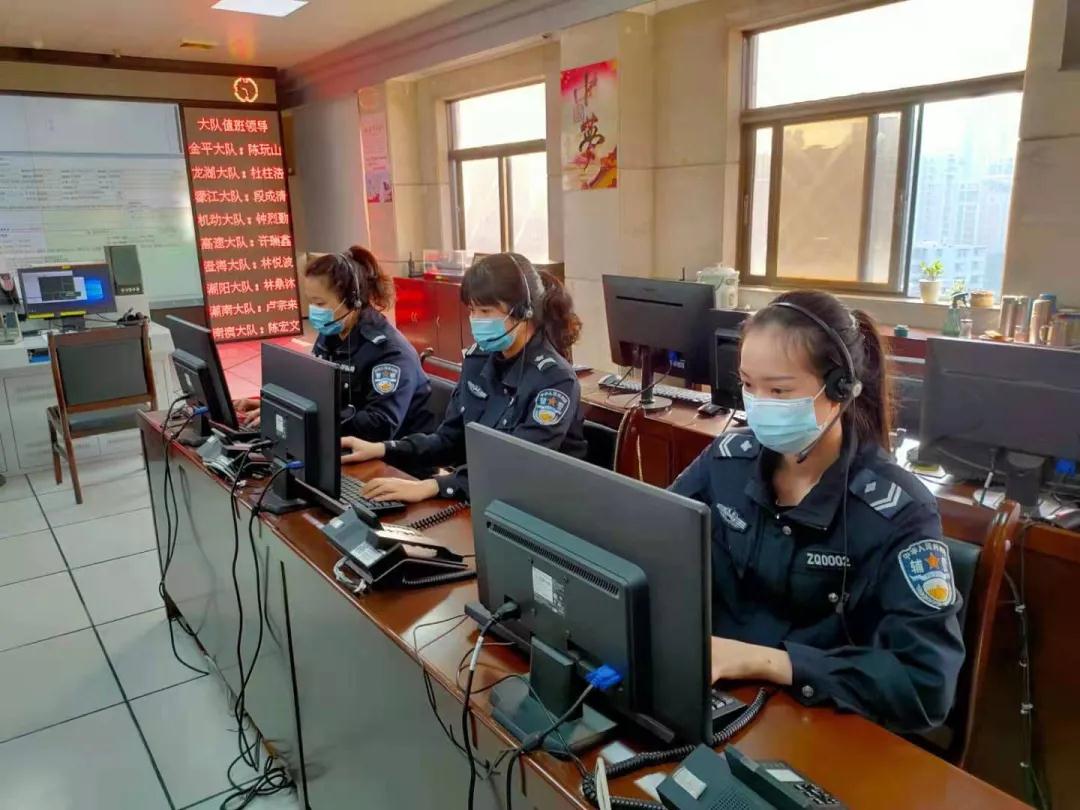 1612681888866487.jpg 3.jpg