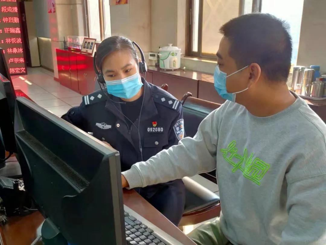 1612681918299243.jpg 4.jpg