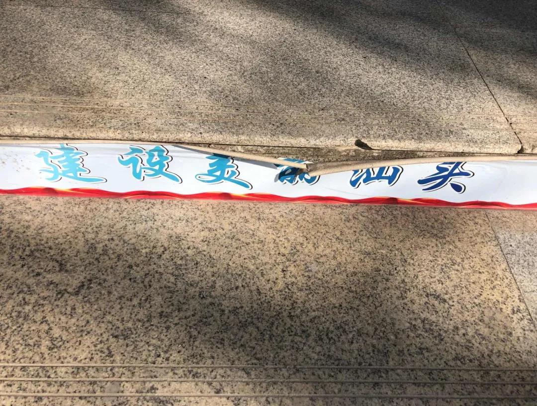 1612781115775389.jpg 1.jpg