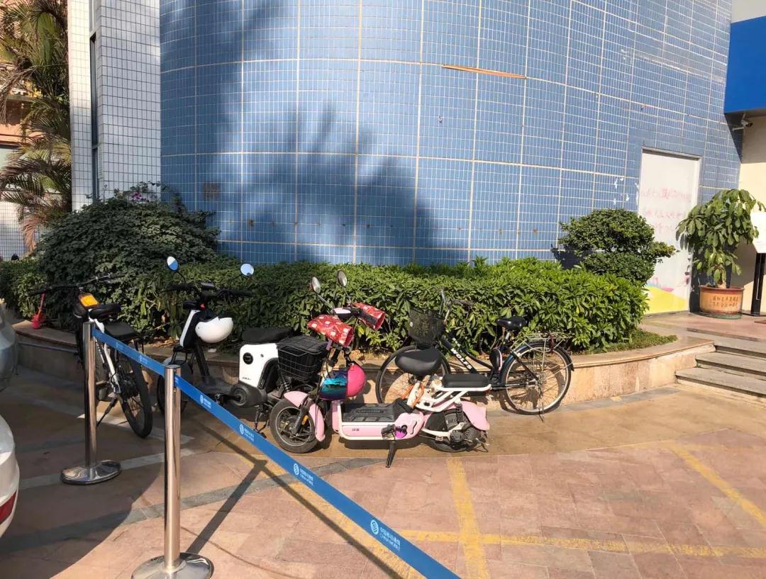 1612781145587598.jpg 2.jpg