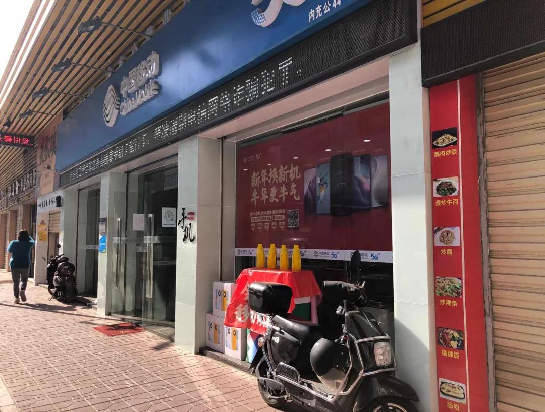 1612781207762394.jpg 4.jpg