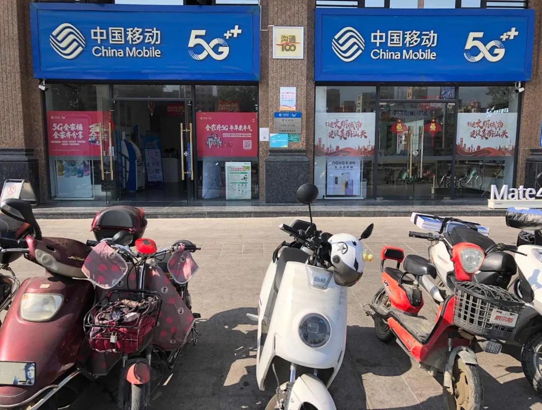 1612781244799401.jpg 5.jpg