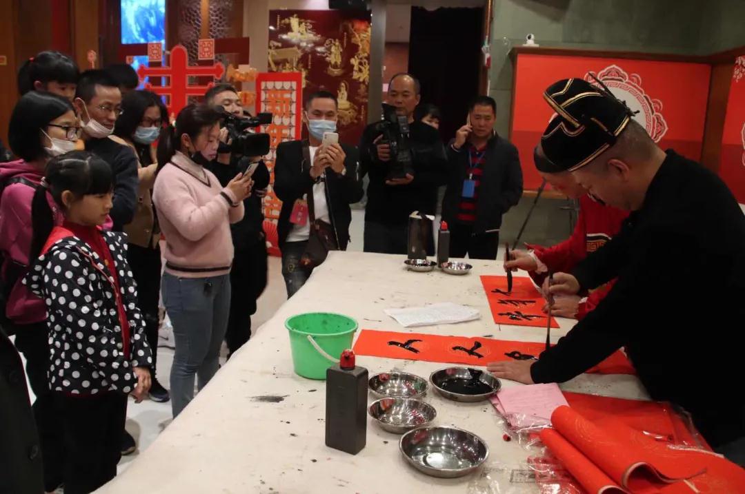 1612781374302986.jpg 1.jpg