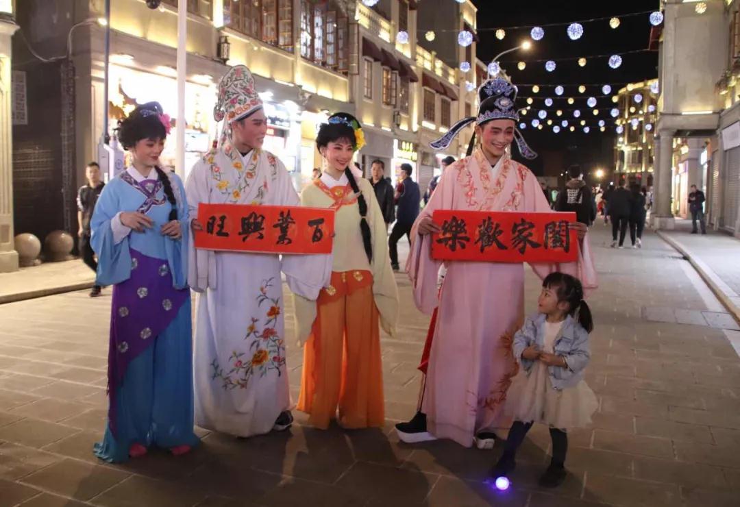 1612781395837355.jpg 2.jpg