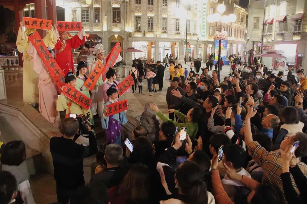 1612781418101051.jpg 3.jpg