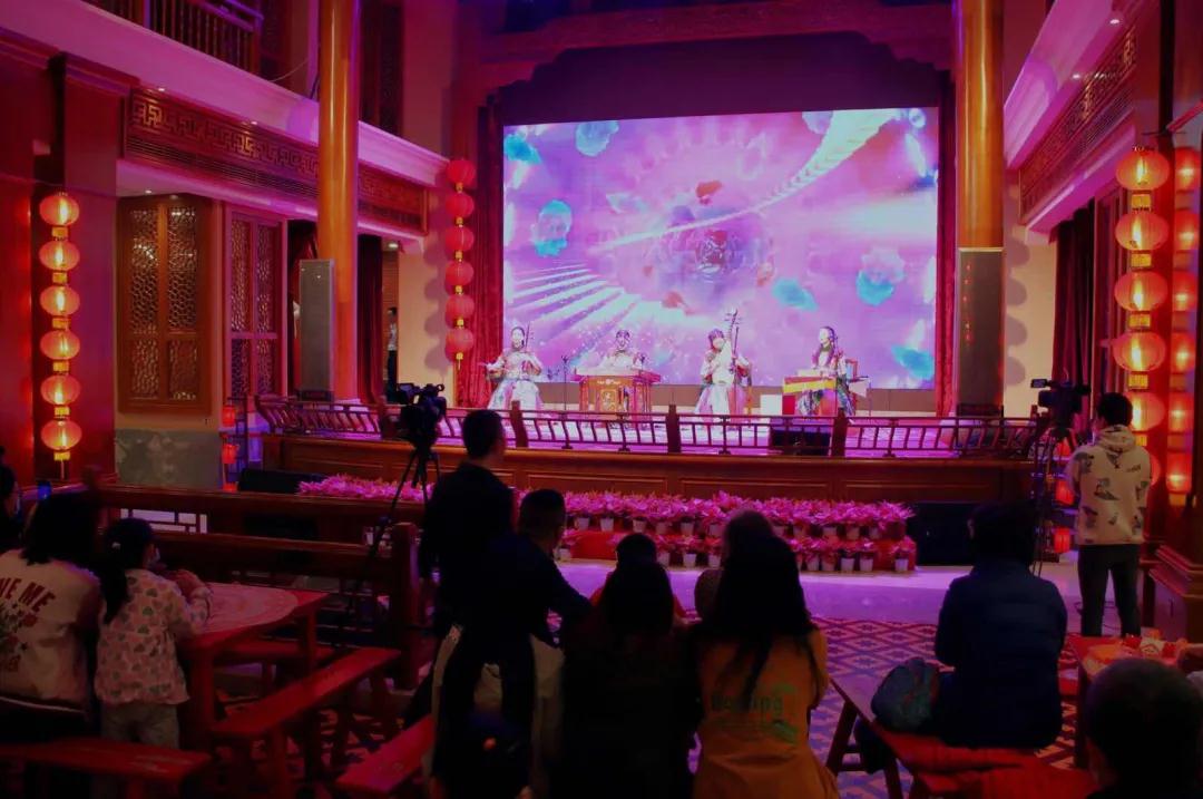 1612781447420506.jpg 4.jpg