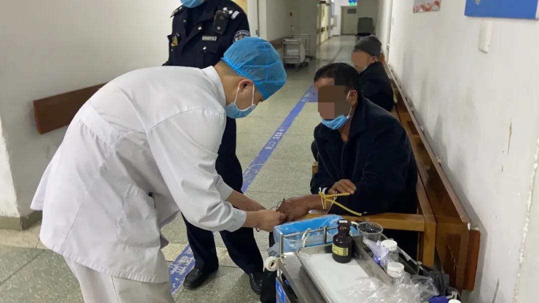 1612782045986503.jpg 6.jpg