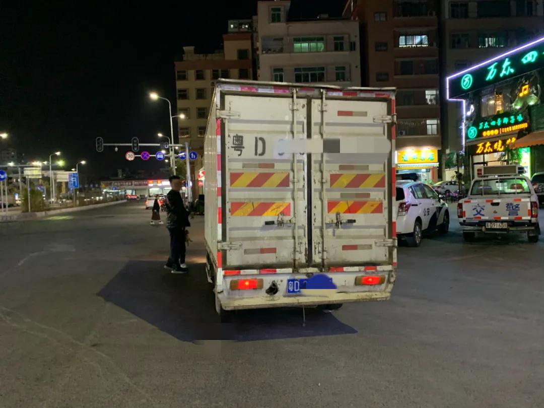 1612782066652663.jpg 7.jpg