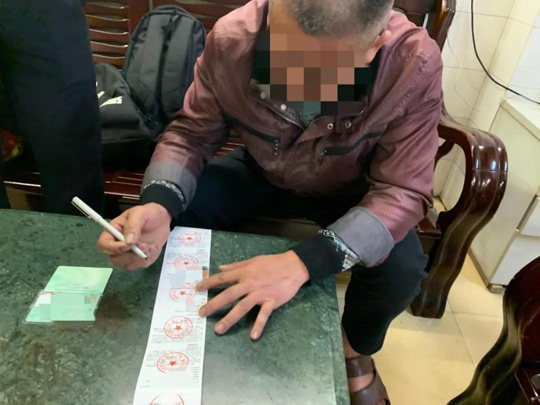 1612782094224582.jpg 8.jpg