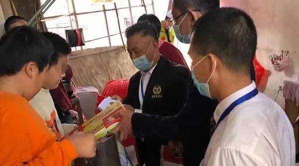 1612857438317617.jpg 1.jpg