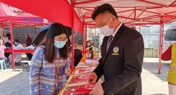 1612857451617204.jpg 2.jpg