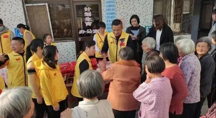 1612857526568449.jpg 5.jpg