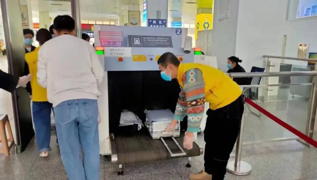 1612857559110660.jpg 6.jpg