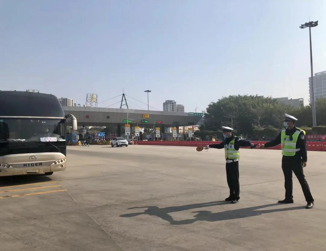 1612932211801251.jpg 1612932211801251.jpg