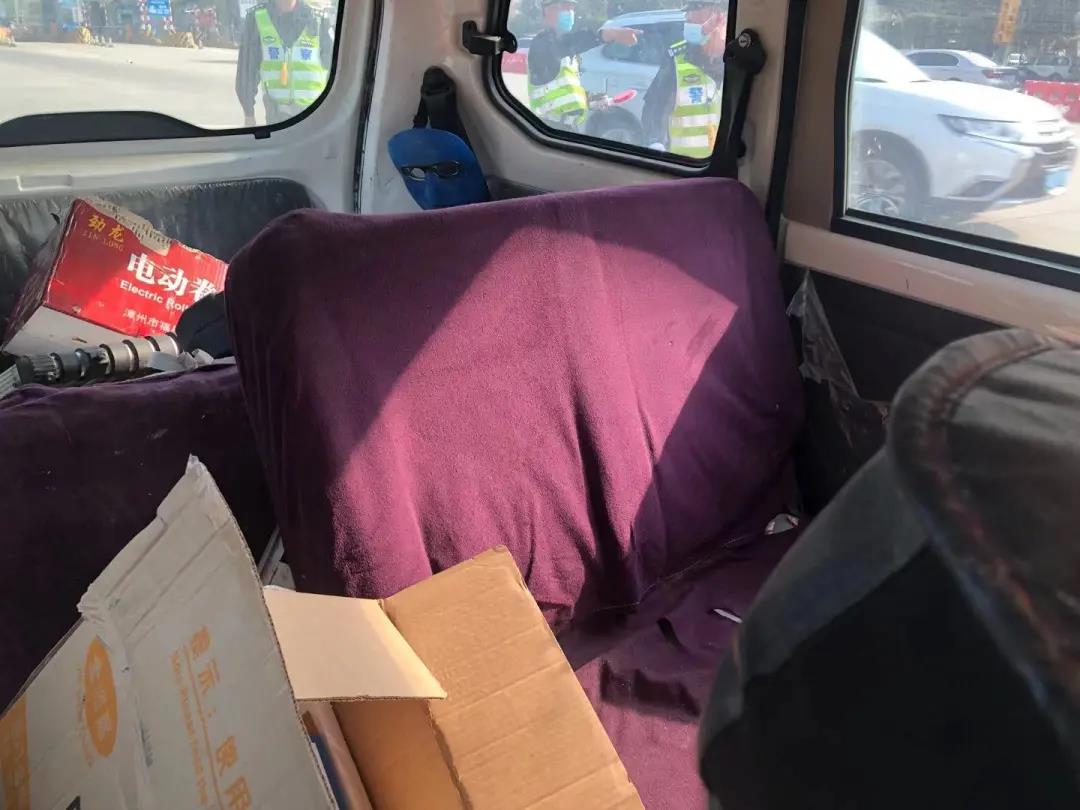 1612932350135610.jpg 1612932350135610.jpg