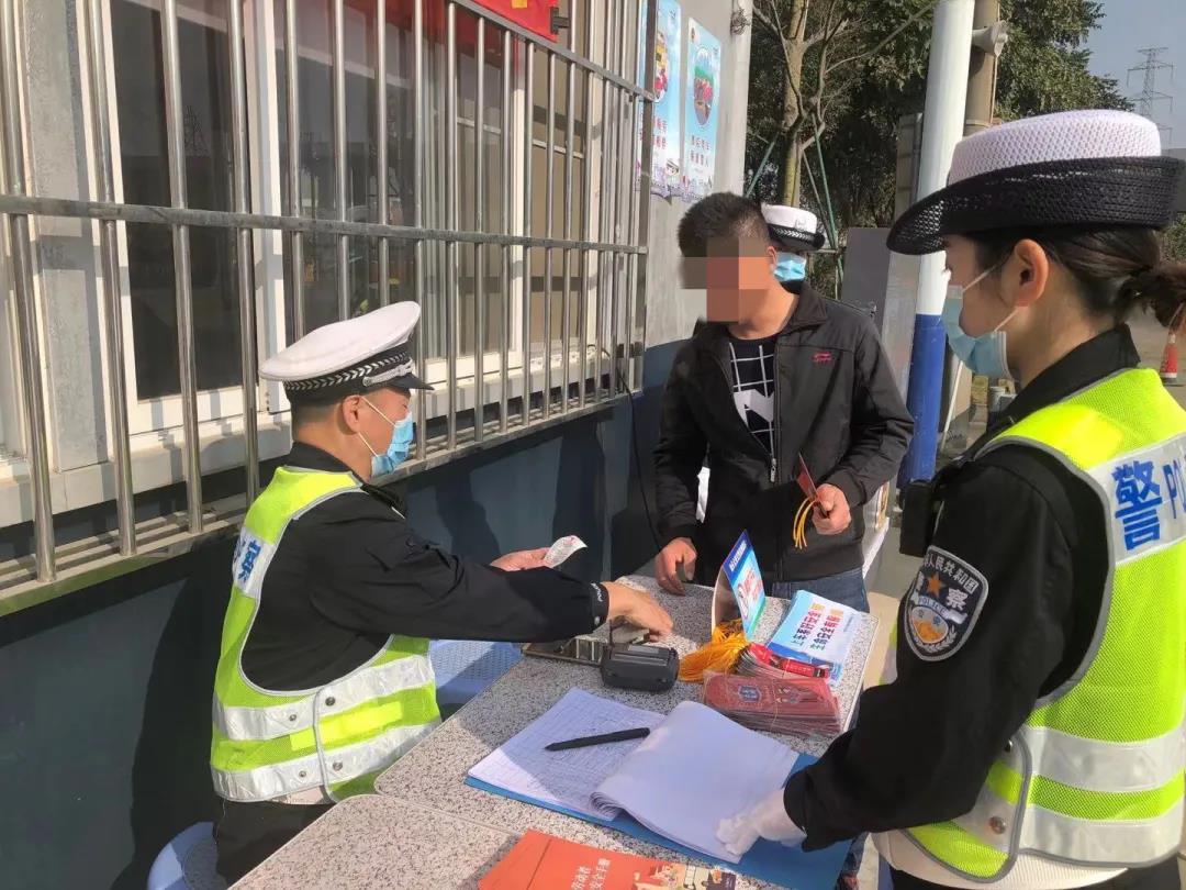 1612932397112510.jpg 1612932397112510.jpg