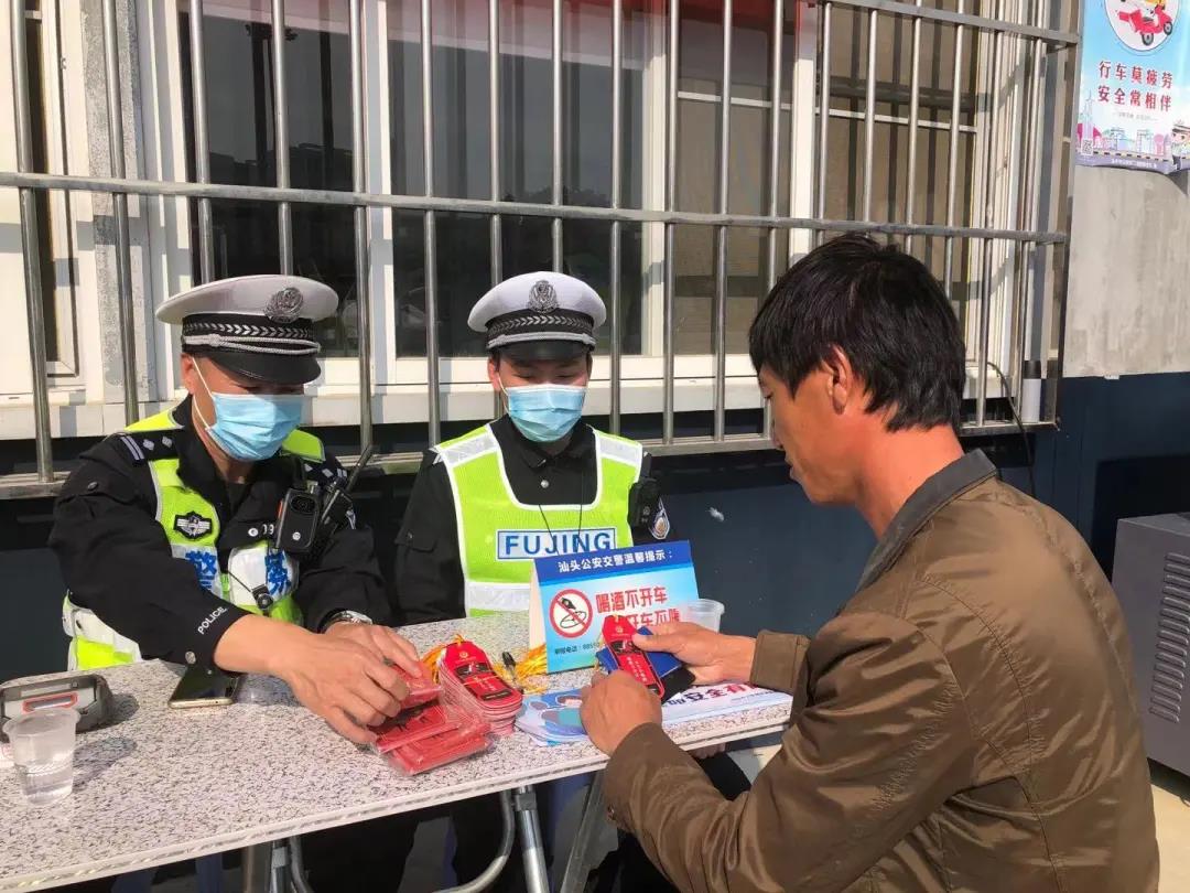 1612932457219462.jpg 1612932457219462.jpg