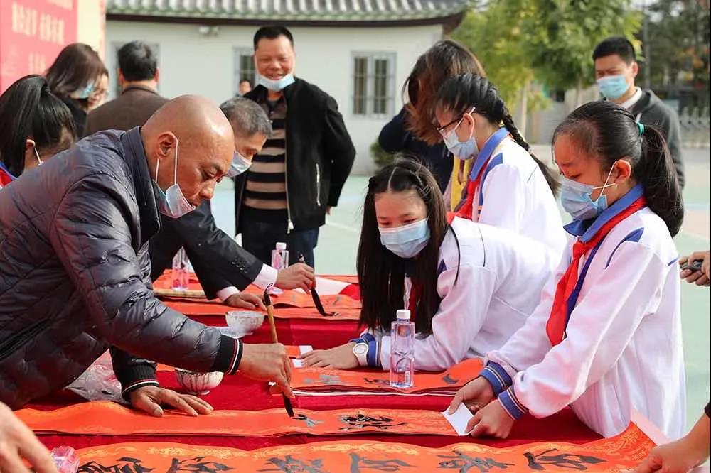 1612932830104352.jpg 1612932830104352.jpg